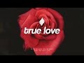 True Love - Romantic Piano Instrumental - R&B Beat
