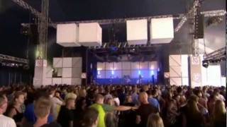 Kele Okereke - Everything You Wanted