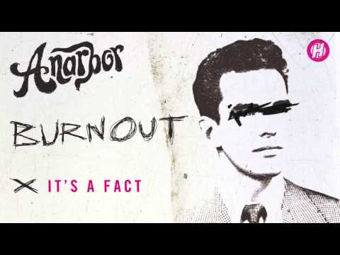 Video thumbnail for It’s a Fact