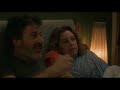 The Freshly Cut Grass Spanish Movie Not Available In India