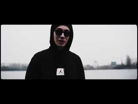 PETRE STEFAN x YNY SEBI - ENZO FERRARI