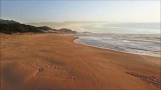 Andrea Bocelli - Immenso