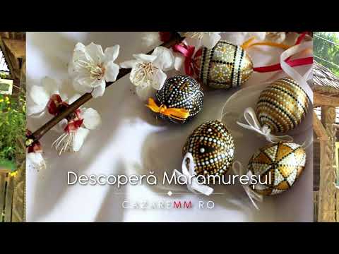 SOMES UILEAC Maramures, Viziteaza Somes Uileac, Cazare, Pensiuni   CazareMM