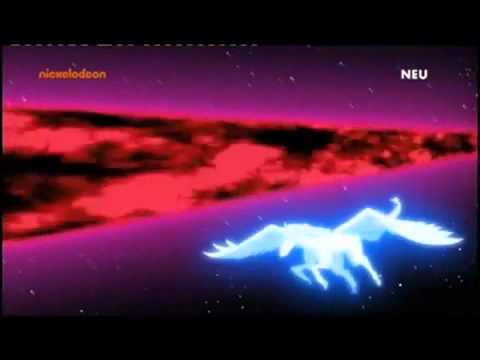 Beyblade Metal Fusion Der Geist des Bladers Teil 2