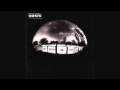 Oasis - Guess God Thinks I'm Abel (album version)