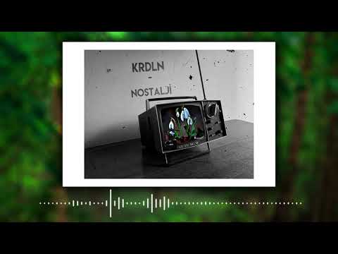 KRDLN - Nefretle Başbaşa (feat. Kurtulusz) (Official Audio) 2009