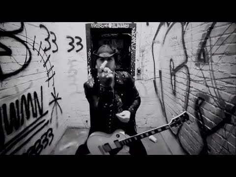 Play Video Youtube Video