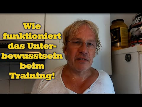 Fitnesstracker XIAOMI Mi Band 4 nervt mich - Schlaf + Wie sieht es aus mit 100 Liegstützen pro Tag?