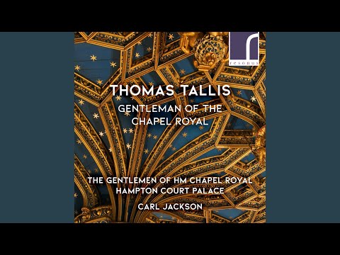 Loquebantur variis linguis