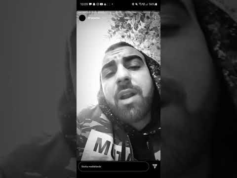 DIRTY HARRY NEWS!!!!