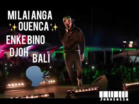 Sikidaw-fake matie(coming soon)