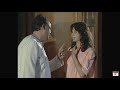Thoda Hai Thode Ki Zaroorat Hai Sony TV Hindi Serial Part 1