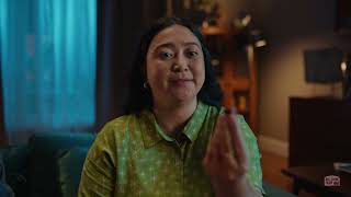 Hillshire Farm Polska Kielbasa "Sense-ational Game Night"