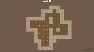 toasty17's Live PS4 Broadcast