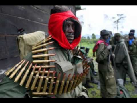 LENNOX DA OX ~ CRY BLOOD ~ FEAT ~ STEEL PULSE