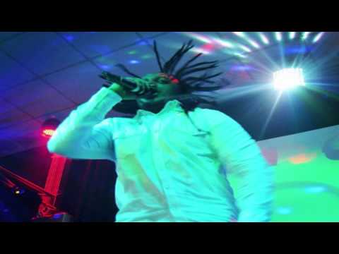 Shaks feat Loreta ka ta papa niggaz