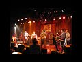 The Fatback Band - Up against the wall