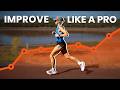 Train Smarter Not Harder