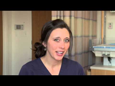 What can cause vaginal bleeding after 20 weeks gestation, and what should I do about it?