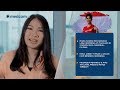 Heboh! Agnez Mo Tak Berdarah Indonesia hingga Miyabi Dukung Timnas Indonesia | #SepekanTerakhir Heboh! Agnez Mo Tak Berdarah Indonesia hingga Miyabi Dukung Timnas Indonesia | #SepekanTerakhir