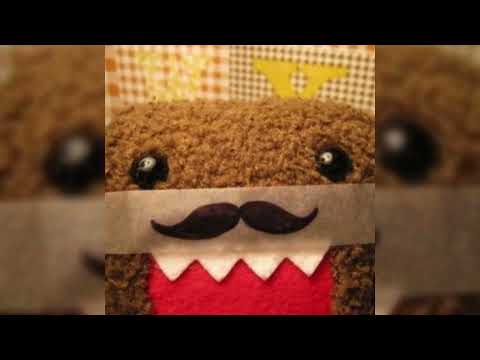 kets4eki - very nostalgic song featuring romance planet