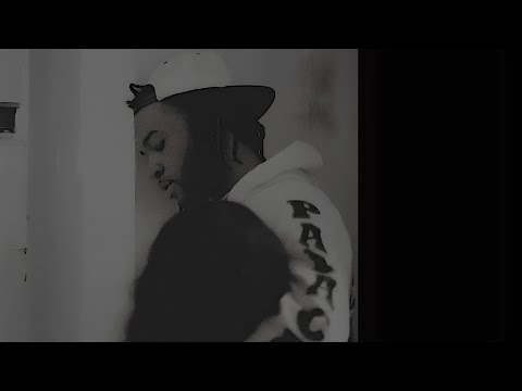 PARTYNEXTDOOR x Roy Woods Type Beat | "Outside"