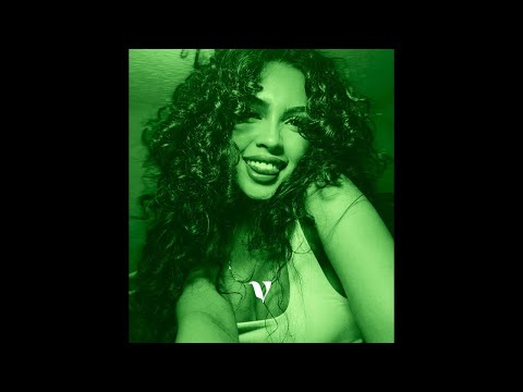 [FREE] LITHE TYPE BEAT ~ "GESTURE"