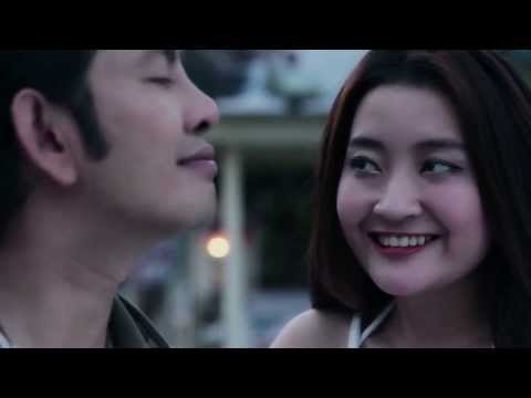 ▶ Official MV Full HD Chob   Karona Pich   Town VCD Vol 31   YouTube 720p