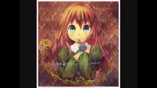 Download lagu Puppet (Mary's theme) Extended (Ib) mp3