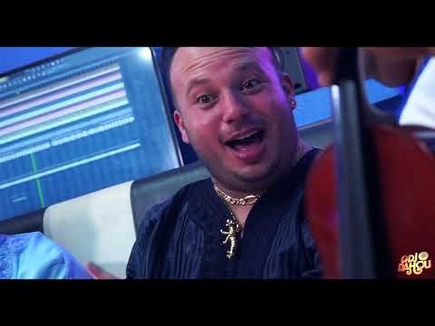 Cheikh Doubai avec Cheikh Jozeph Stambouli Hna Rabi atina شيخ دوباي شيخ جوزيف سطمبولي مدحات