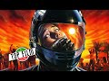 Nightmare Beach La Spiaggia Del Terrore Thriller HD Film Completo In Italiano