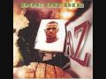 AZ Ft Nas Mo Money Mo Murder Mo Homocide W Lyrics