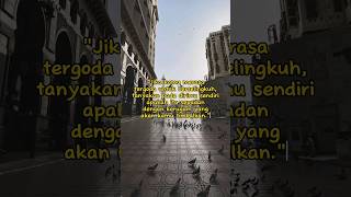 Download lagu Kata-Kata Bijak Tentang Kesetiaan & Perselingkuhan (2) #short #katakatabijak #selingkuh #fyp mp3