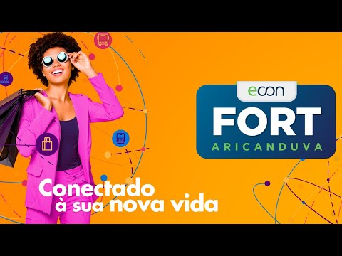 Fort Aricanduva
