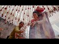 Ajinkya Shivangi Fort Jadhavgadh Teaser