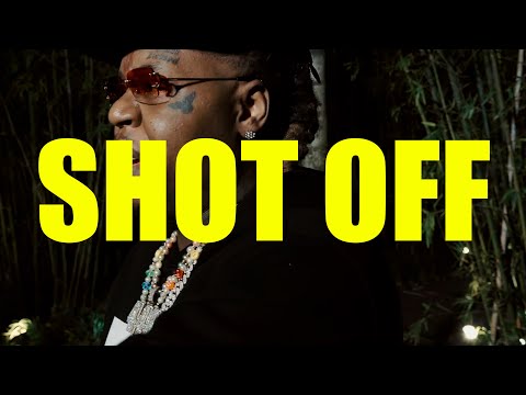 ShotOff - Poppin My Shit #boxedinliveperformance @boxedin_