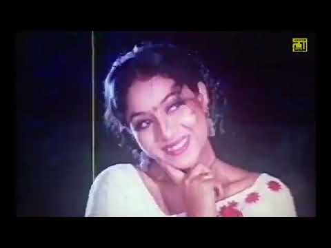 কপালে লাল টিপ সেতো তুমি গান।😍😍😍