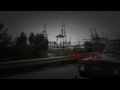 Black Dawn 2005 Steven Seagal Tamara Davies