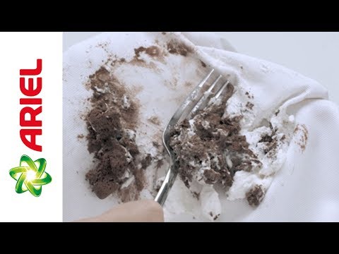 Youtube video image