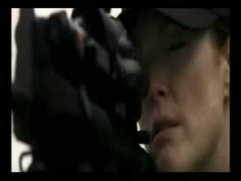 Dj Chetin - Today çetin yavuz next