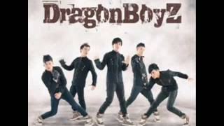 Download lagu Dragon Boyz Love You no more lirik... mp3