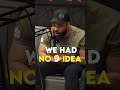Why The Hodge Twins Account Turned Political #shorts #hodgetwins #podcast #flexlewis
