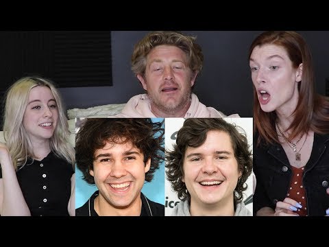 download lagu mp3 mp4 Starbyfaces, download lagu Starbyfaces gratis, unduh video klip Starbyfaces