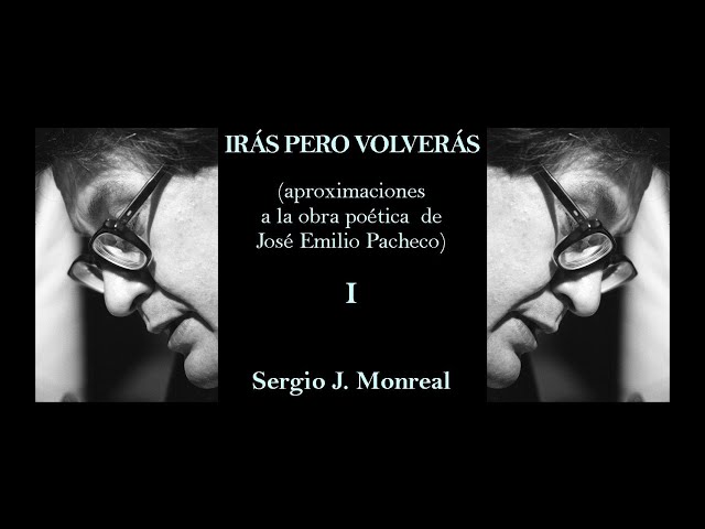 Vídeo relacionado con En resumidas cuentas: Antología: 540 (Visor de Poesía)