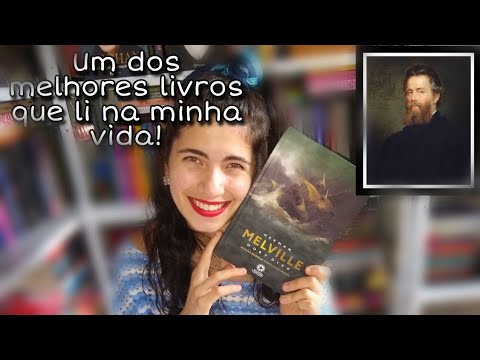 video thumnail