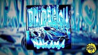 DIA DELÍCIA - Nakama video thumbnail