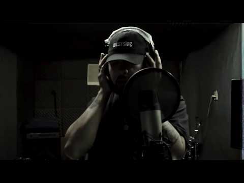 DIAMANTE AYALA - F - A I R (Video Oficial)