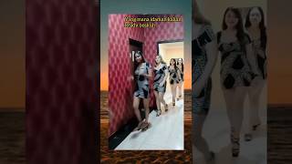 Download lagu Wayahe Mangku purel'e‼️  #shorts #karaoke #dangdut #joget #janda #pemersatubangsa #biduan #viral #lc mp3