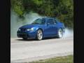 2003 Mustang Cobra Burnout Video For Texas A M ID 344