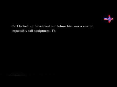 Let's Play NIER Part 25 ( Co-Commentary Featuring Pete ) - PS3